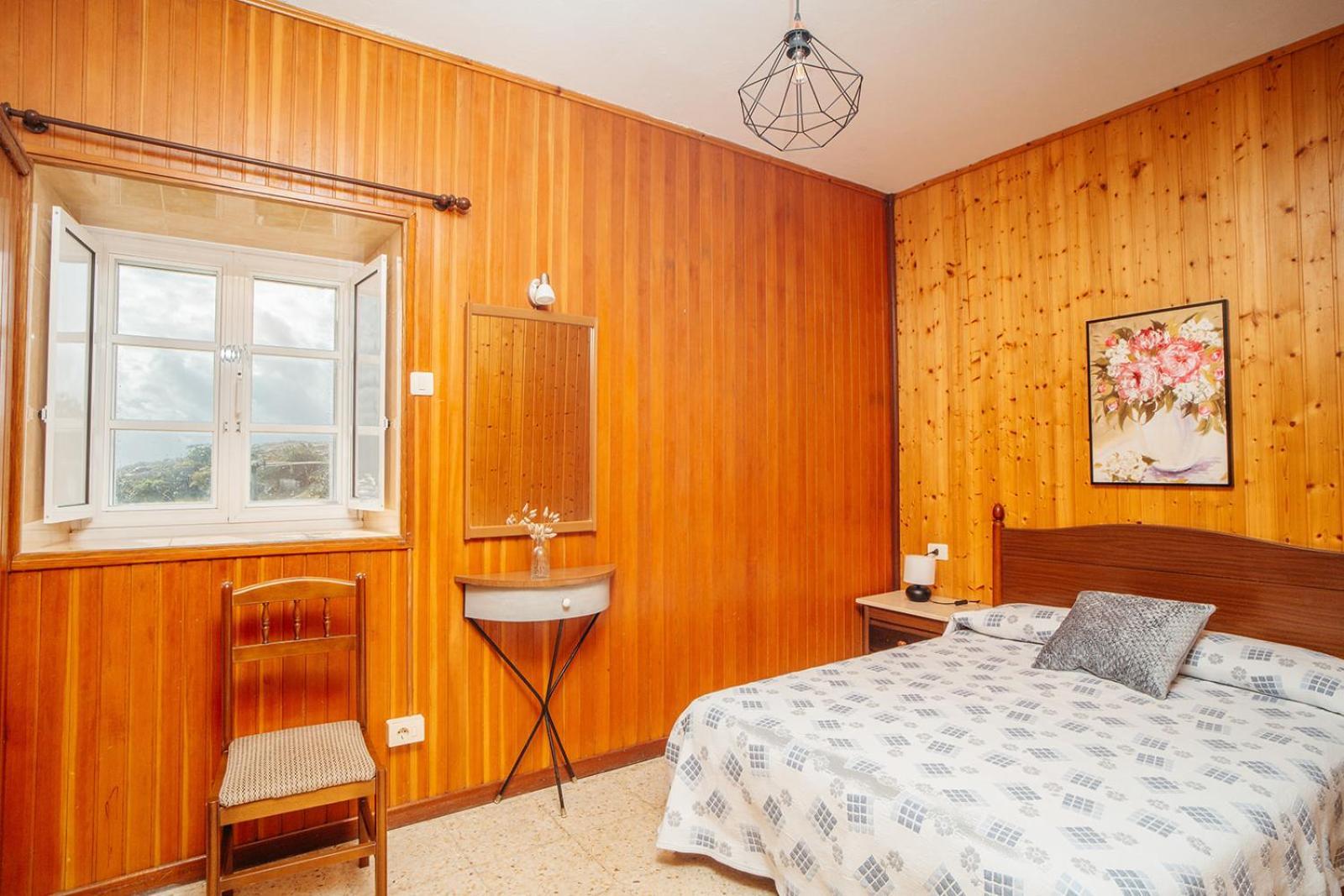 Apartamentos Ancoradoiro Larino Εξωτερικό φωτογραφία
